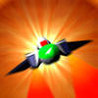 Thundering Skies Image