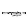 Crysis 3 Remastered Image
