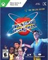 Are You Smarter Than A 5th Grader?