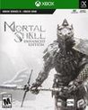 Mortal Shell: Enhanced Edition Image