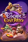 Escape from Ever After Image