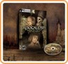 Apocalipsis Wormwood Edition Image