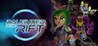 Daughter of the Rift Image