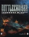 Battlecruiser 3000 AD 2.0 Image