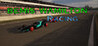 Bemis Wamilton Racing Image