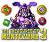 The Treasures of Montezuma 3 Image
