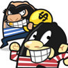 Burglar Buster Image
