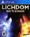 Lichdom: Battlemage Image