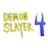 Demonslayer Four Image