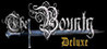 The Bounty: Deluxe Edition Image