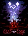 Curse of the Dead Gods