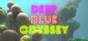 Deep Blue Odyssey