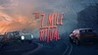 The 7 Mile Ritual