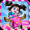 Sugar Rush Nitro - Sweet Candy Kart Racing Image