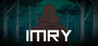 IMRY