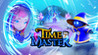 Time Master Image