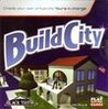 Build City Image