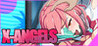X-Angels Image