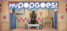 myPOPGOES Image