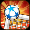 Super Crossbar Challenge Image