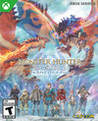 Monster Hunter Stories 3: Twisted Reflection