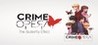 Crime Opera: The Butterfly Effect Image