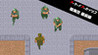 Arcade Archives: Land Sea Air Squad Image