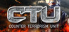 CTU: Counter Terrorism Unit Image