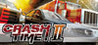 Crash Time II Image