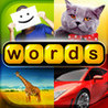 4 Images 1 Word - Pics and Words Image