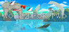 World for Two Image