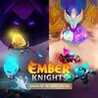 Ember Knights Image