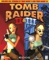Tomb Raider II & III Image