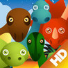 Dino Race HD Image