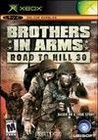 Brothers in Arms: Road to Hill 30 Image