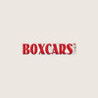 Boxcars Image