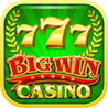 Slots - Big Win Casino Image