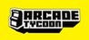 Arcade Tycoon Image