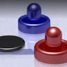 Air Hockey Speed Image