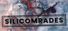 Silicomrades Image
