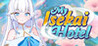 My Isekai Hotel Image