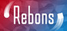 Rebons Image