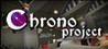 Chrono Project Image