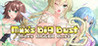 Max's Big Bust 2 - Max's Bigger Bust Image