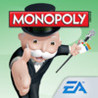 Monopoly Image