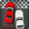 Pocket Racing 2 Image