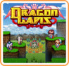 Dragon Lapis Image