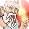 Zeus vs. Monsters - Cool Educational Math Games for Kids Grade K-5 Image