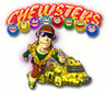 Chewsters Image