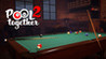 Pool Together 2 Image